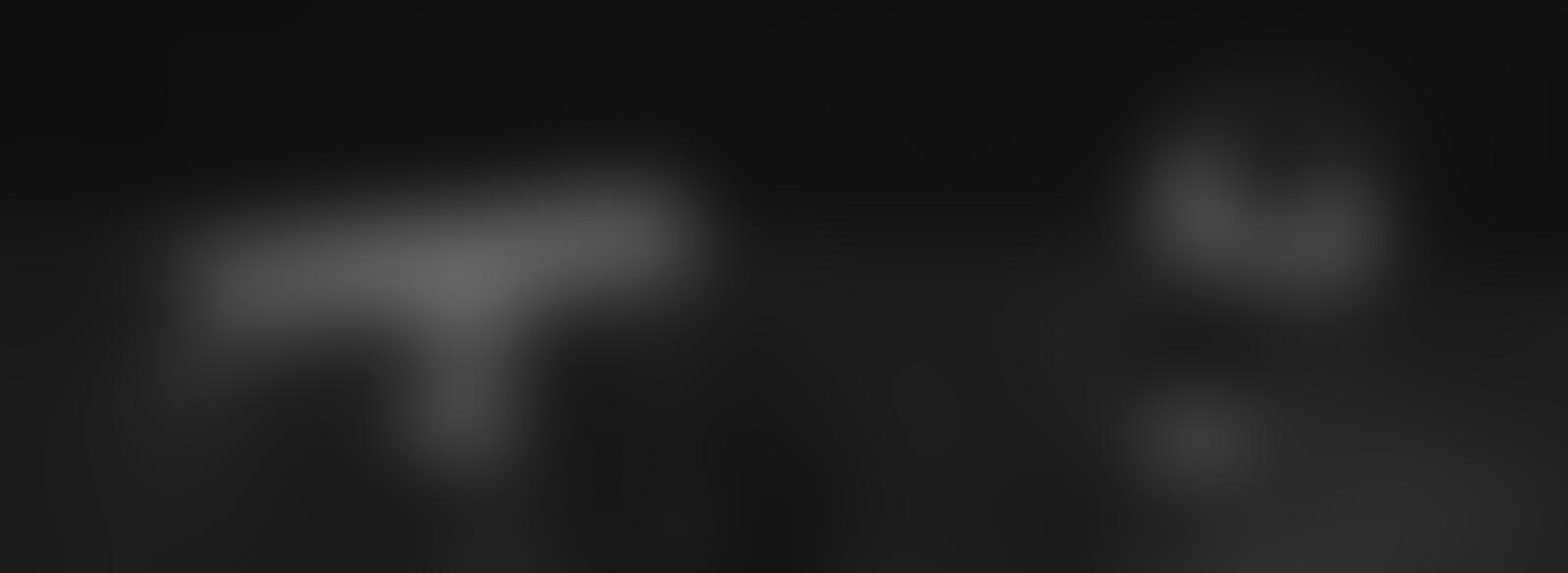 Smart Home Security CTA banner